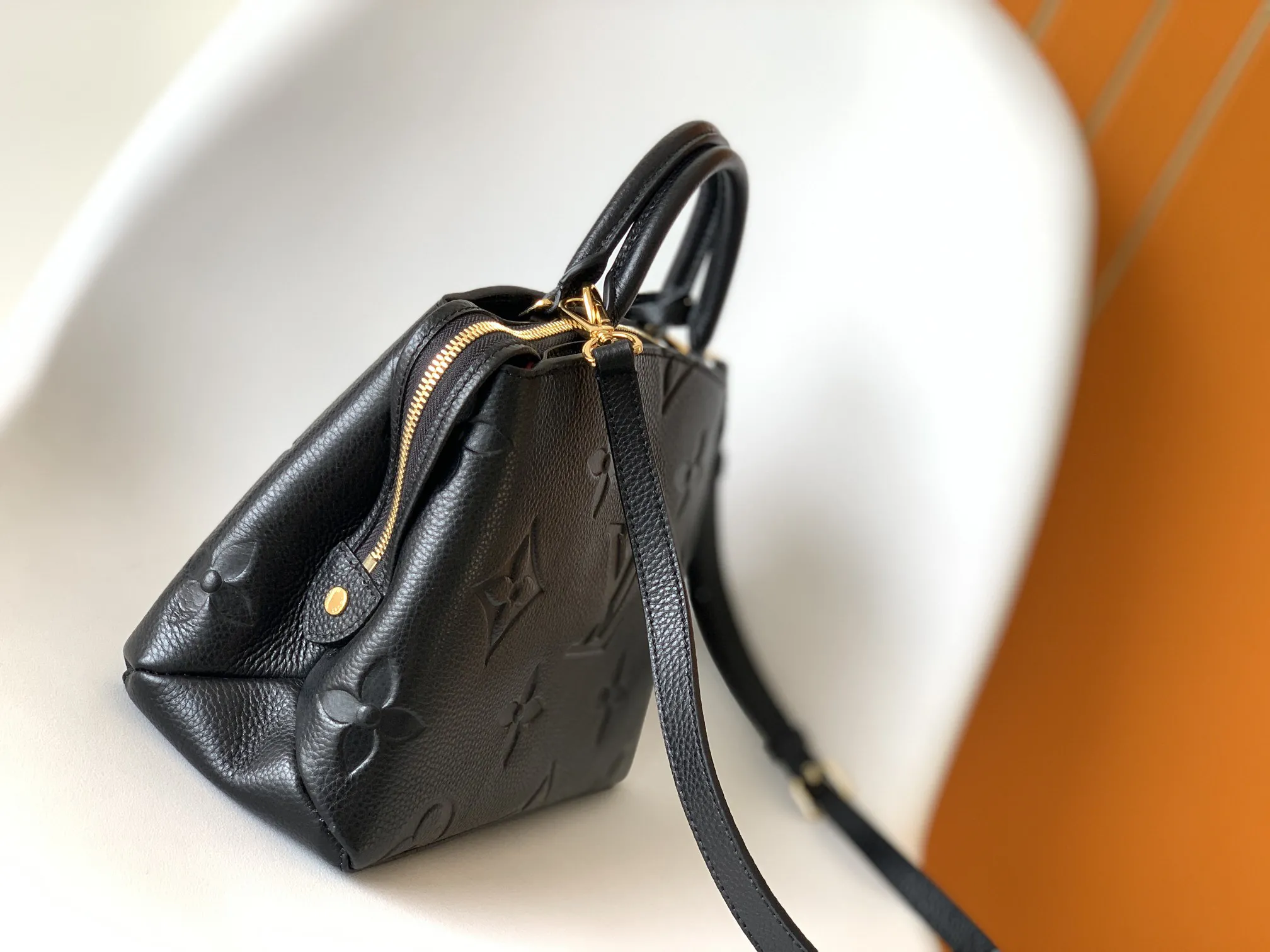 Louis Vuitton Grand Palais M45811 - 图片 4