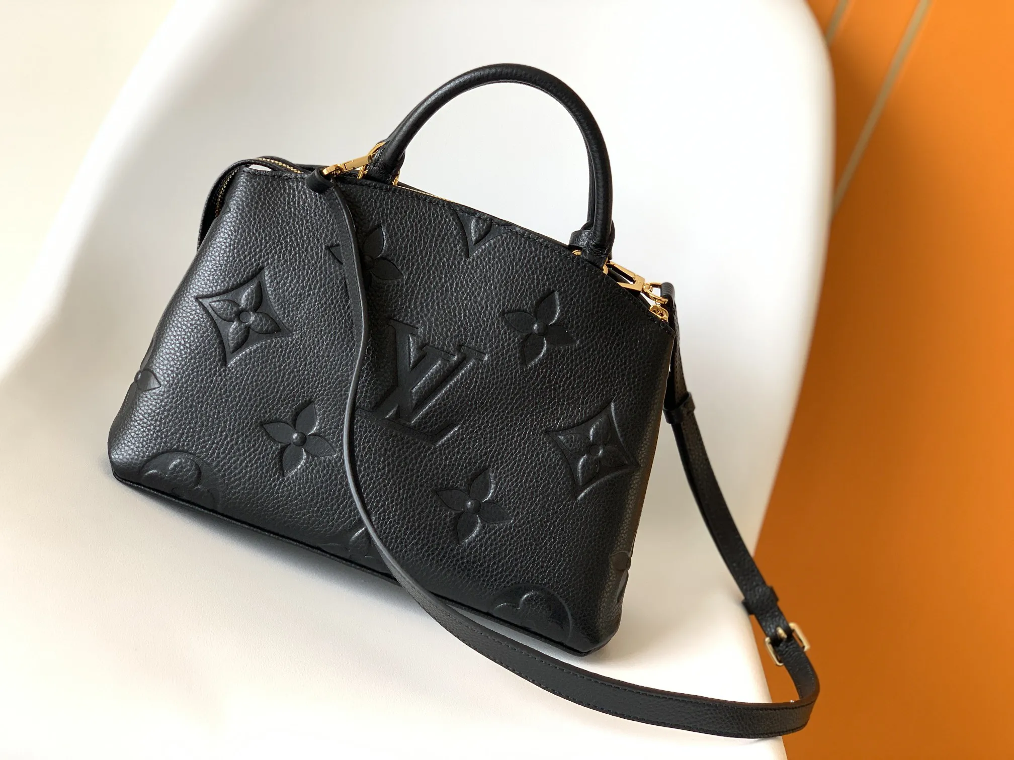 Louis Vuitton Grand Palais M45811 - 图片 5