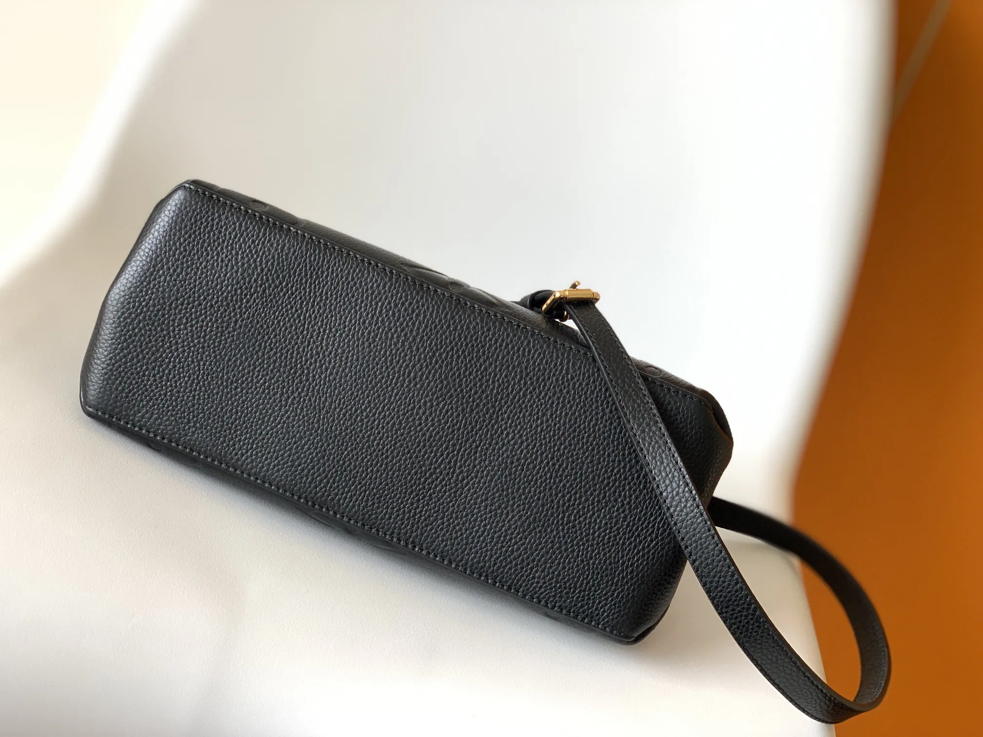 Louis Vuitton Grand Palais M45811 - 图片 6