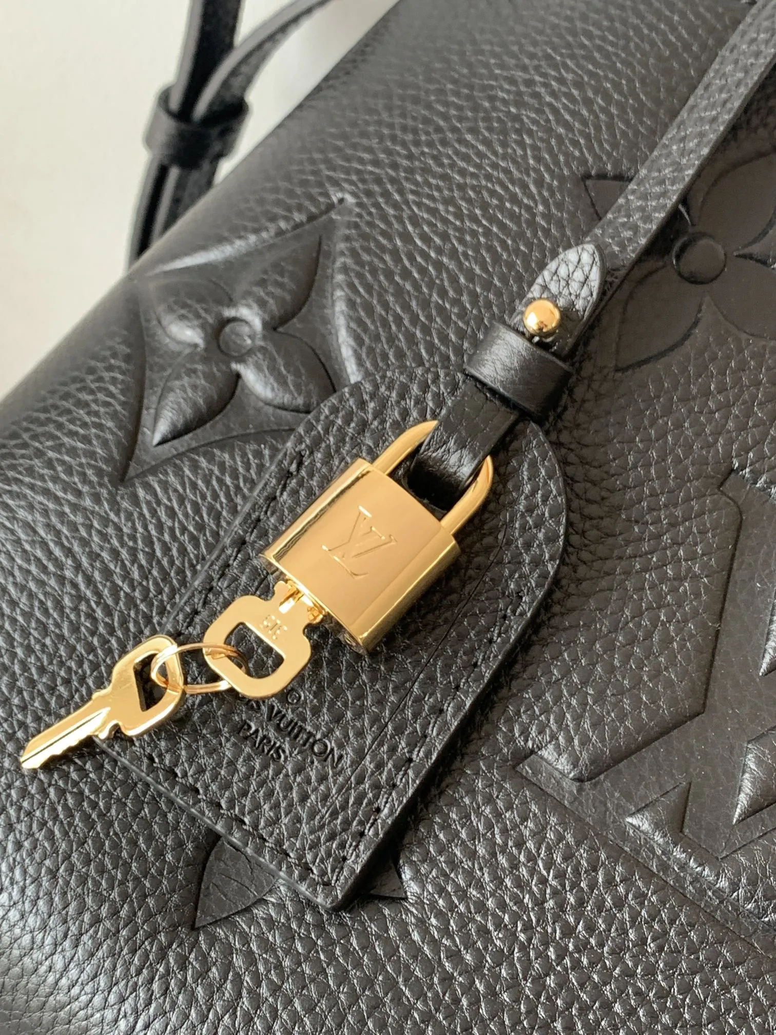 Louis Vuitton Grand Palais M45811 - 图片 7