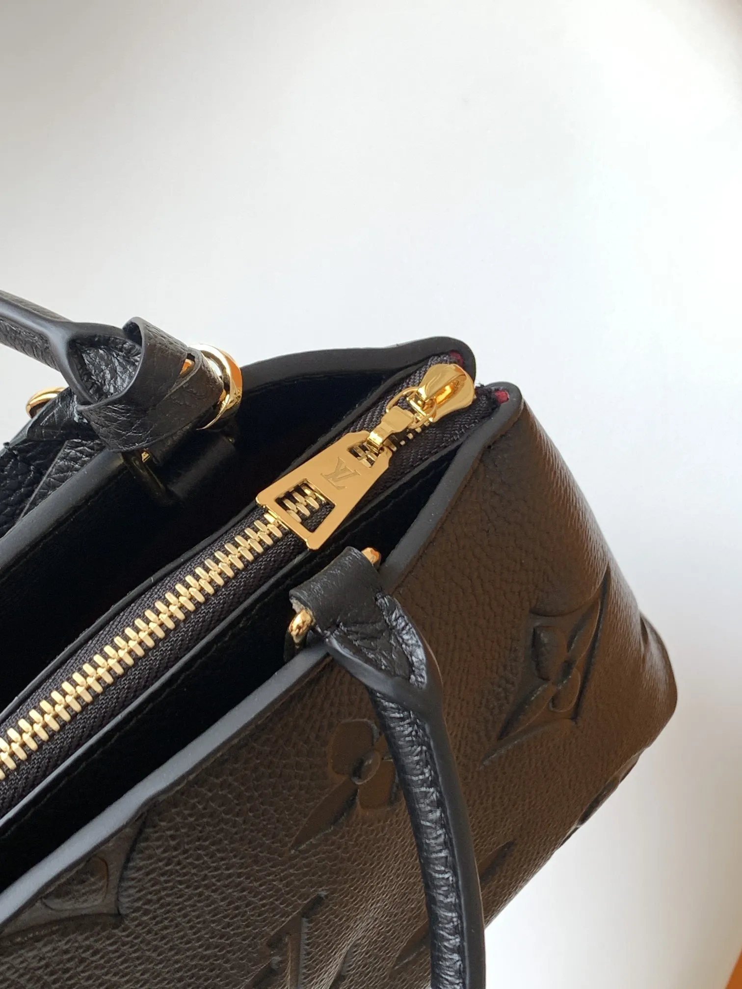 Louis Vuitton Grand Palais M45811 - 图片 8