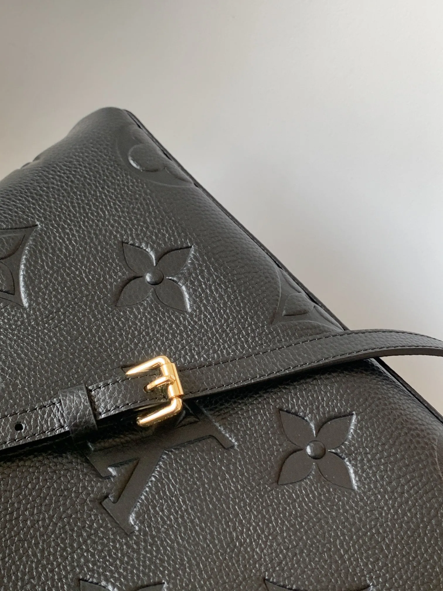 Louis Vuitton Grand Palais M45811 - 图片 9