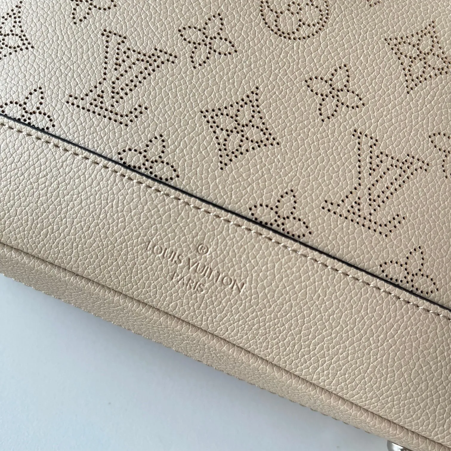 Louis Vuitton Flore M12140 - 图片 8