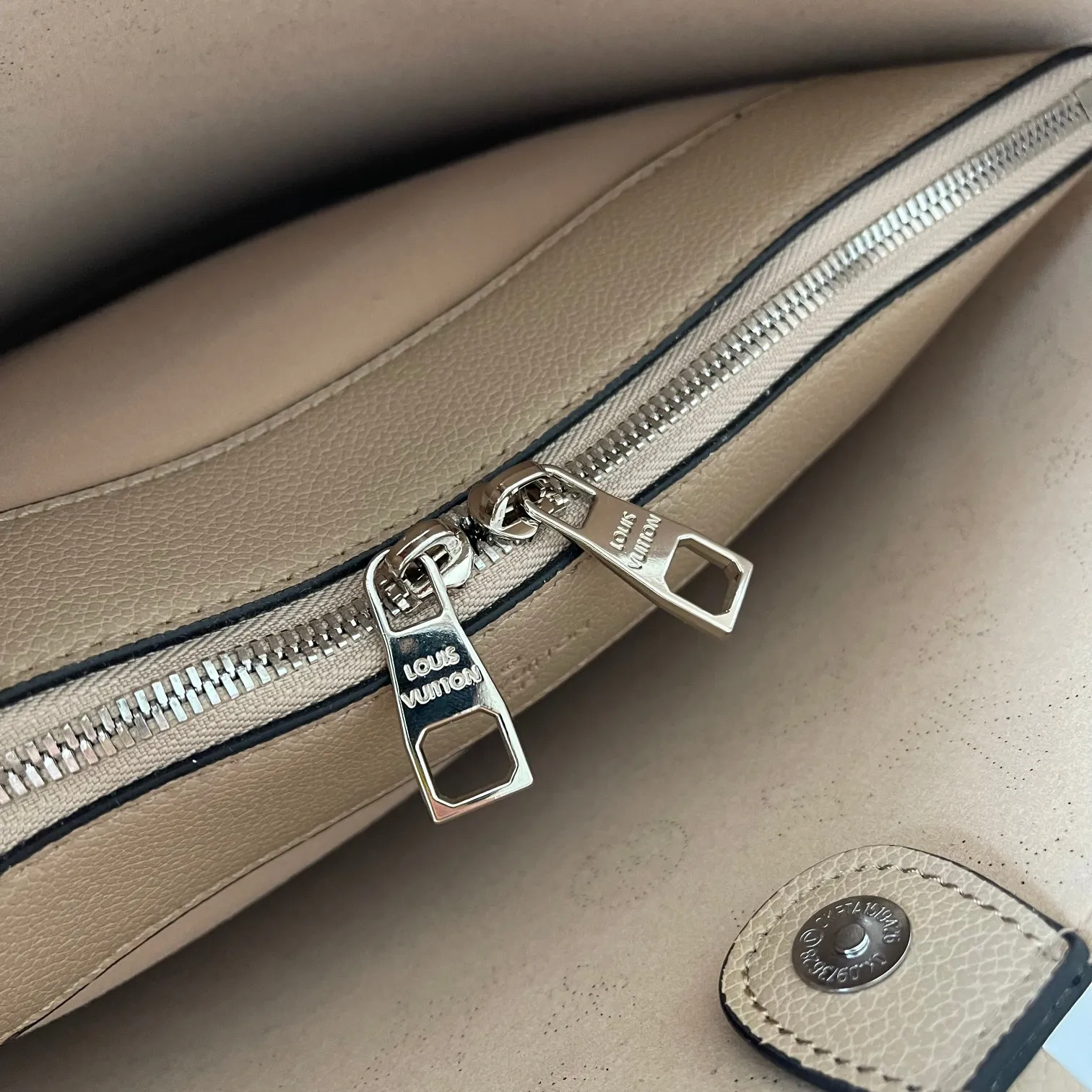 Louis Vuitton Flore M12140 - 图片 10