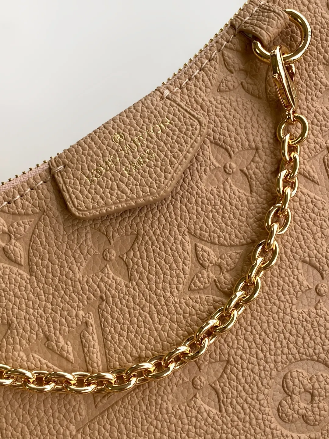 Louis Vuitton Easy Pouch On Strap M14421 - 图片 7
