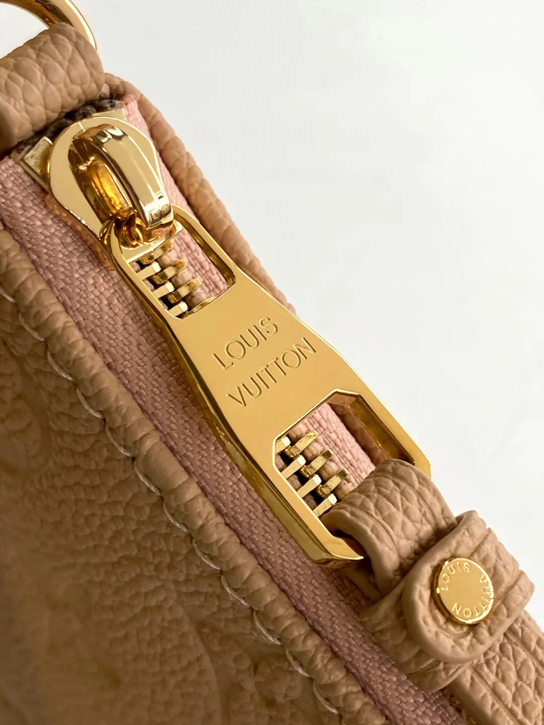 Louis Vuitton Easy Pouch On Strap M14421 - 图片 8
