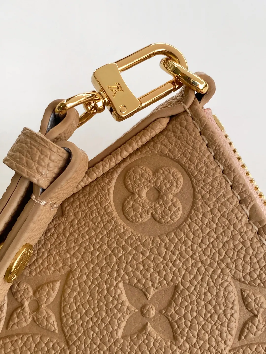 Louis Vuitton Easy Pouch On Strap M14421 - 图片 10