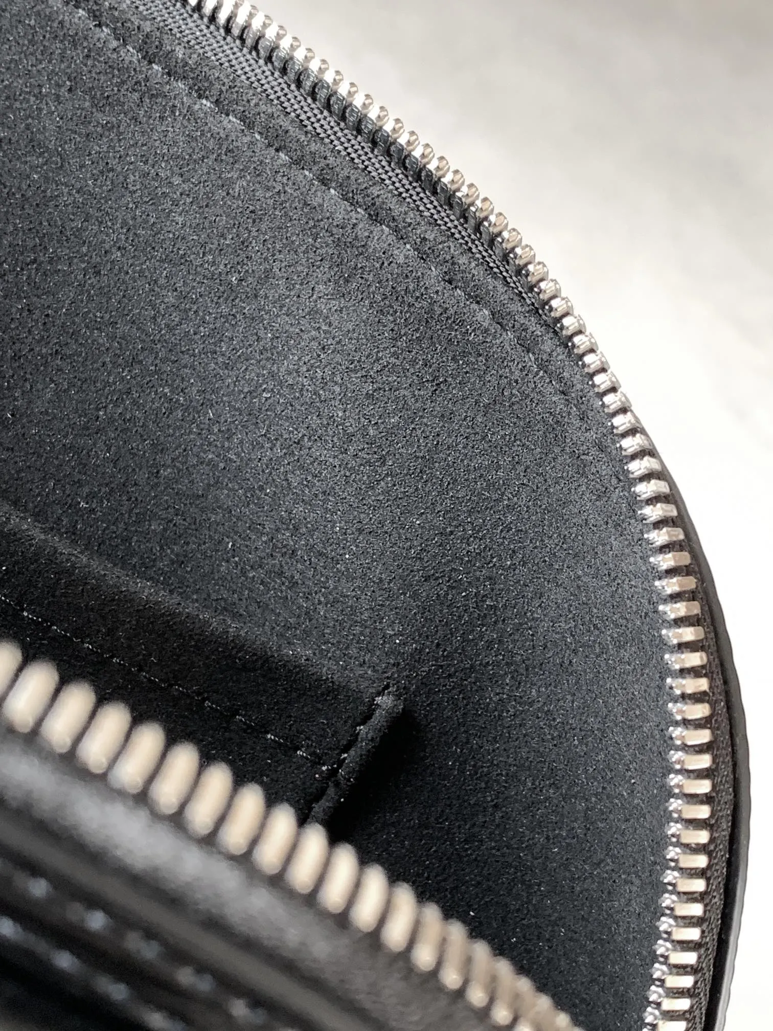 Louis Vuitton Alma BB M24645 - 图片 10