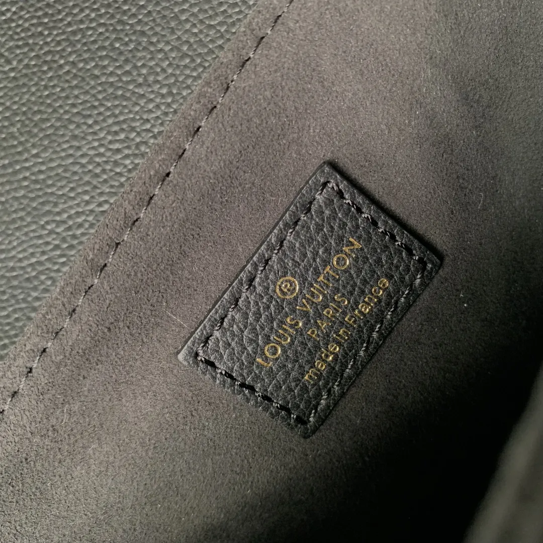 Louis Vuitton Oxford M22735 - 图片 2