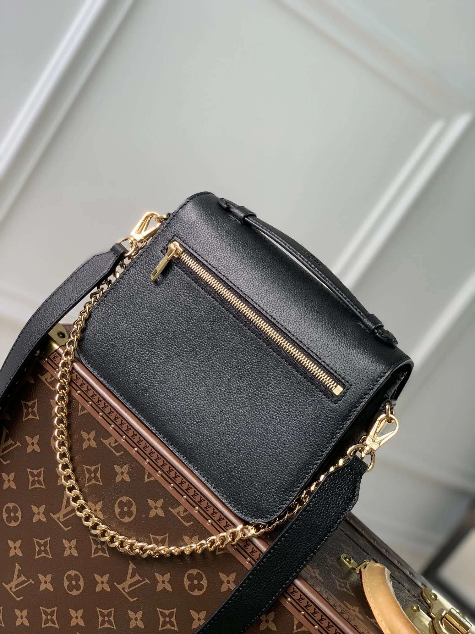 Louis Vuitton Oxford M22735 - 图片 6