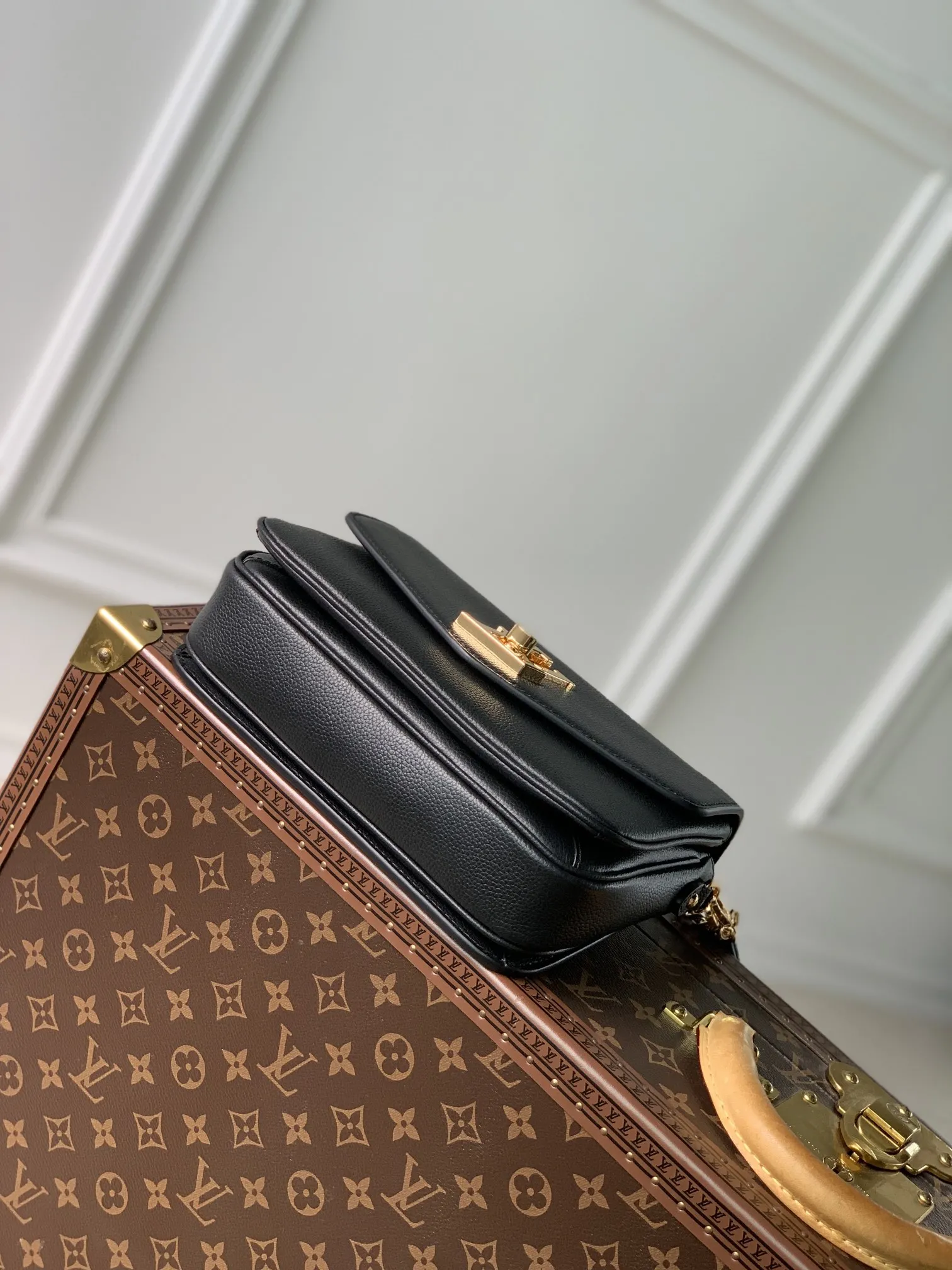 Louis Vuitton Oxford M22735 - 图片 7