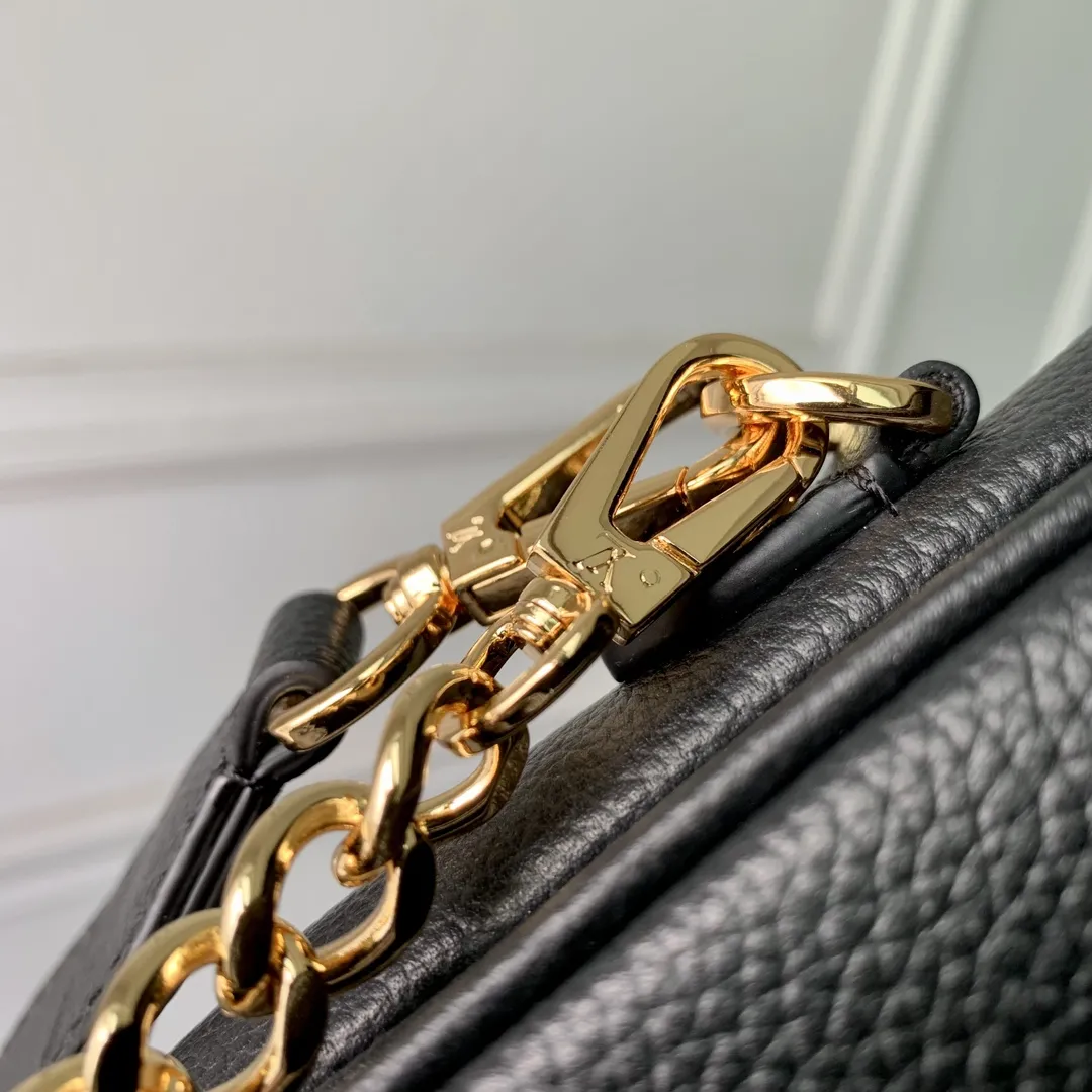 Louis Vuitton Oxford M22735 - 图片 9
