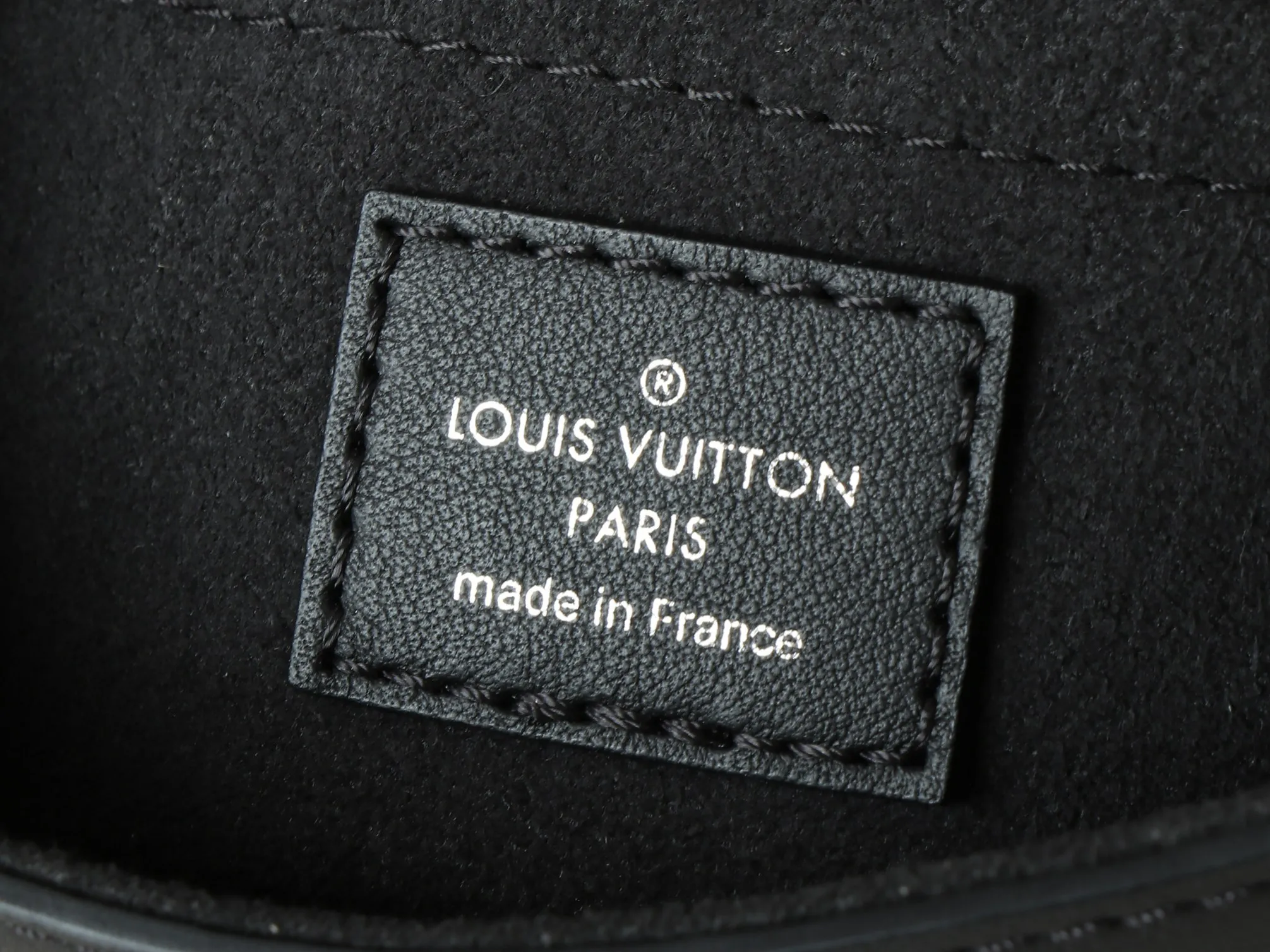 Louis Vuitton Camera Box Vibe M12362 - 图片 2