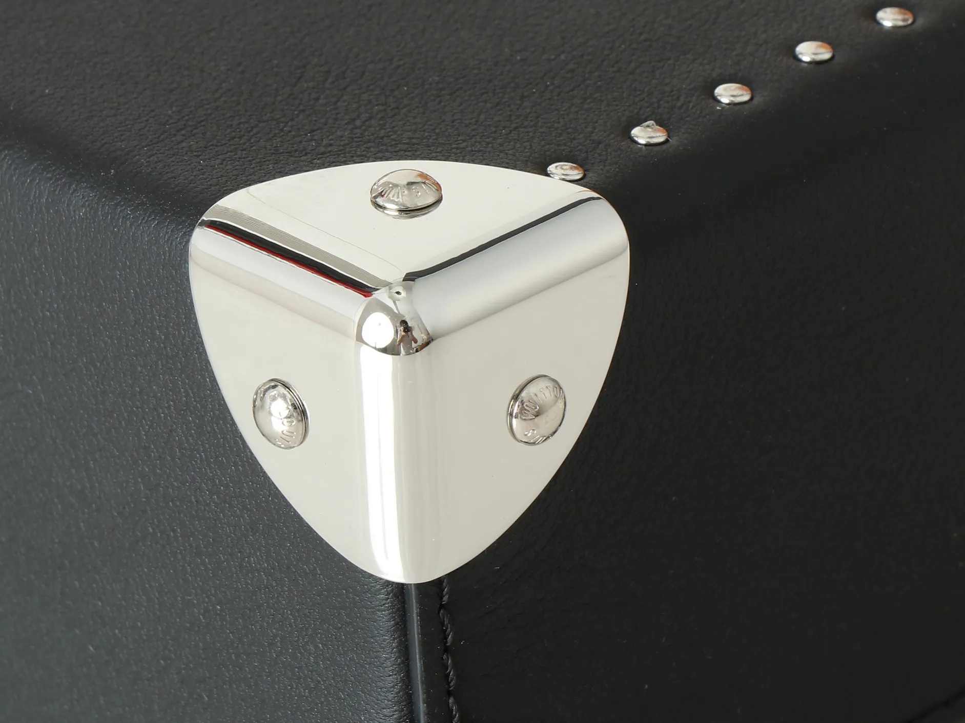 Louis Vuitton Camera Box Vibe M12362 - 图片 9