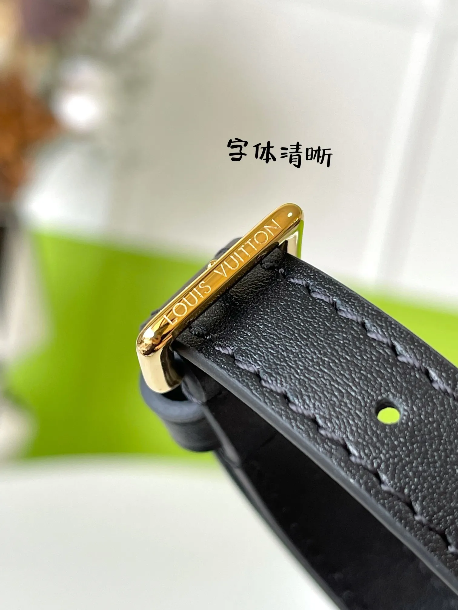 Louis Vuitton Camera Box M82465 - 图片 2