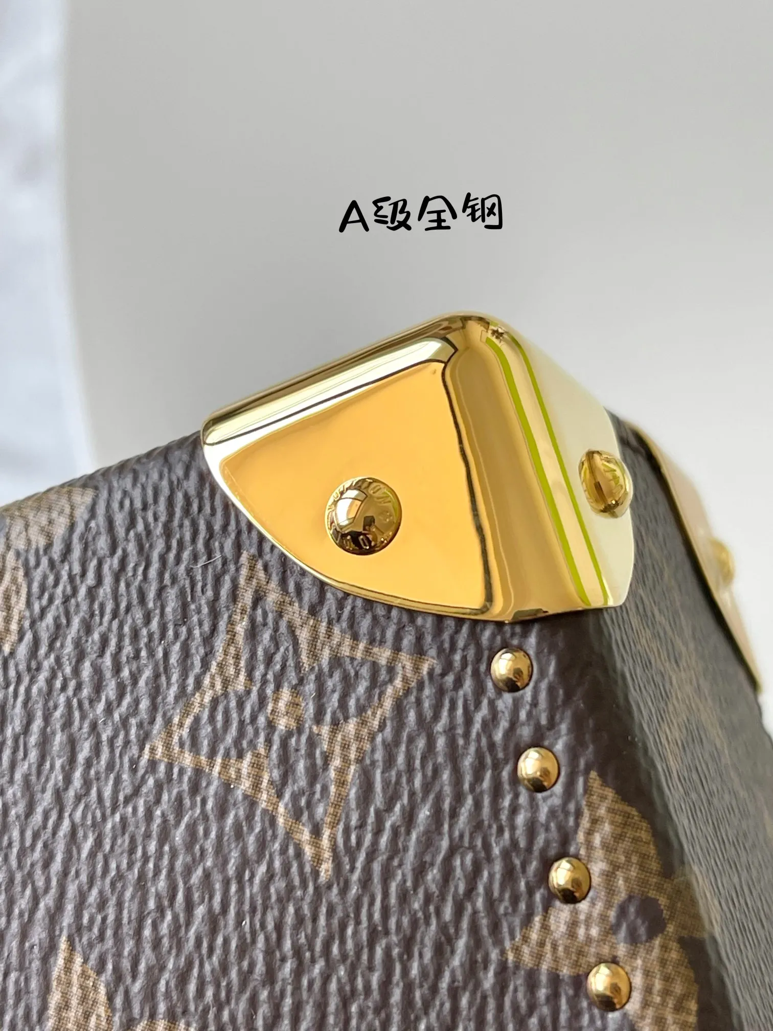 Louis Vuitton Camera Box M82465 - 图片 10
