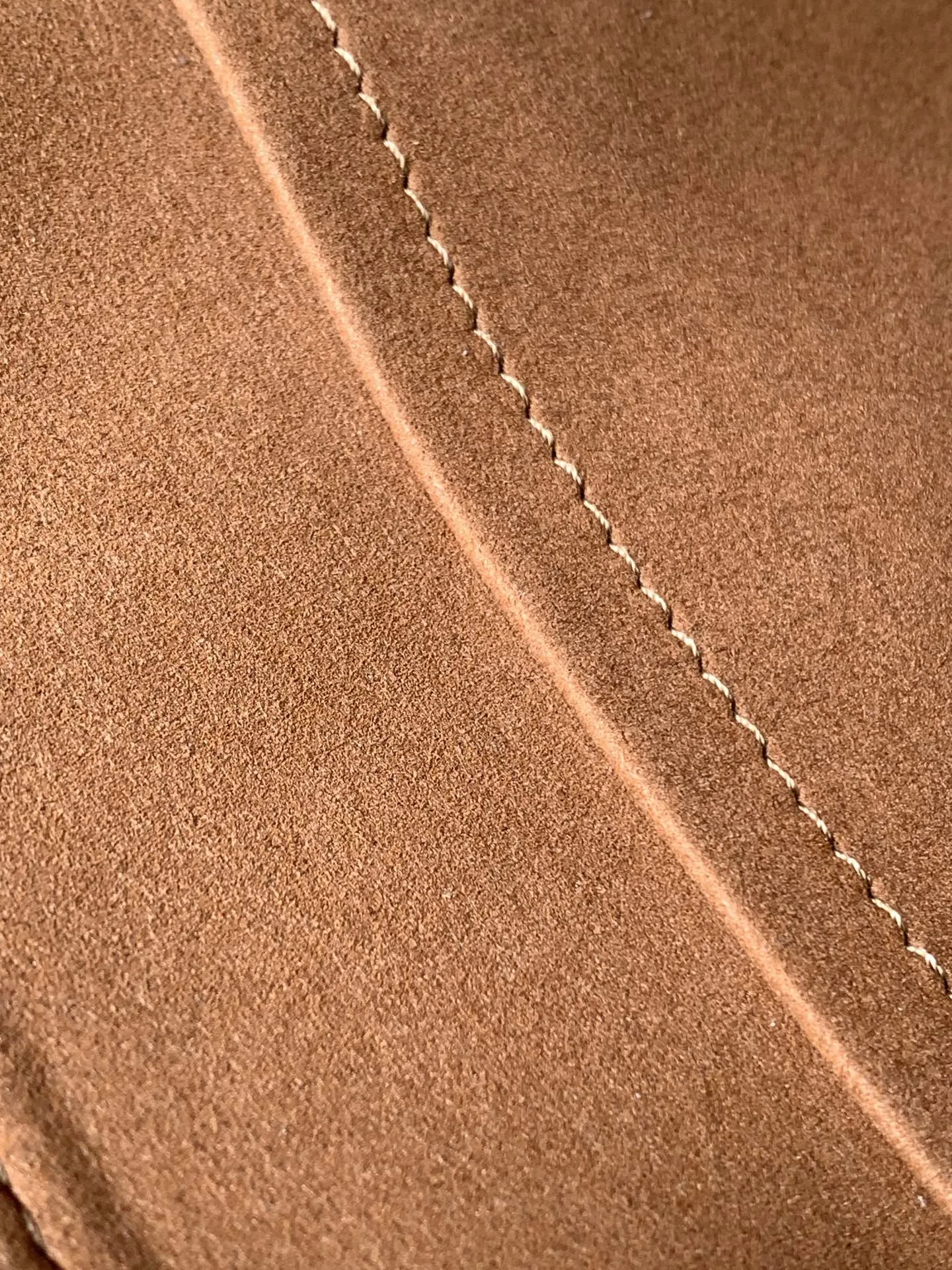 Louis Vuitton Alma BB M58706 - 图片 10