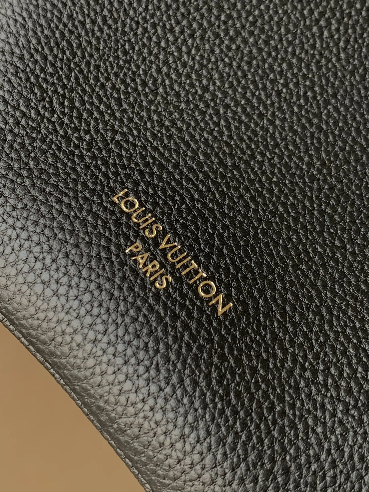 Louis Vuitton Low Key All In BB M25543 - 图片 8