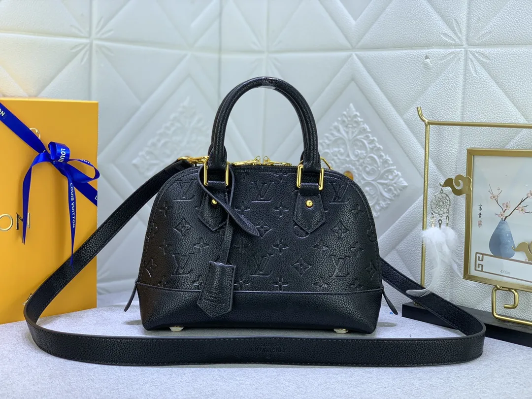 Louis Vuitton M44832 Néo PM M44832 - Image 2