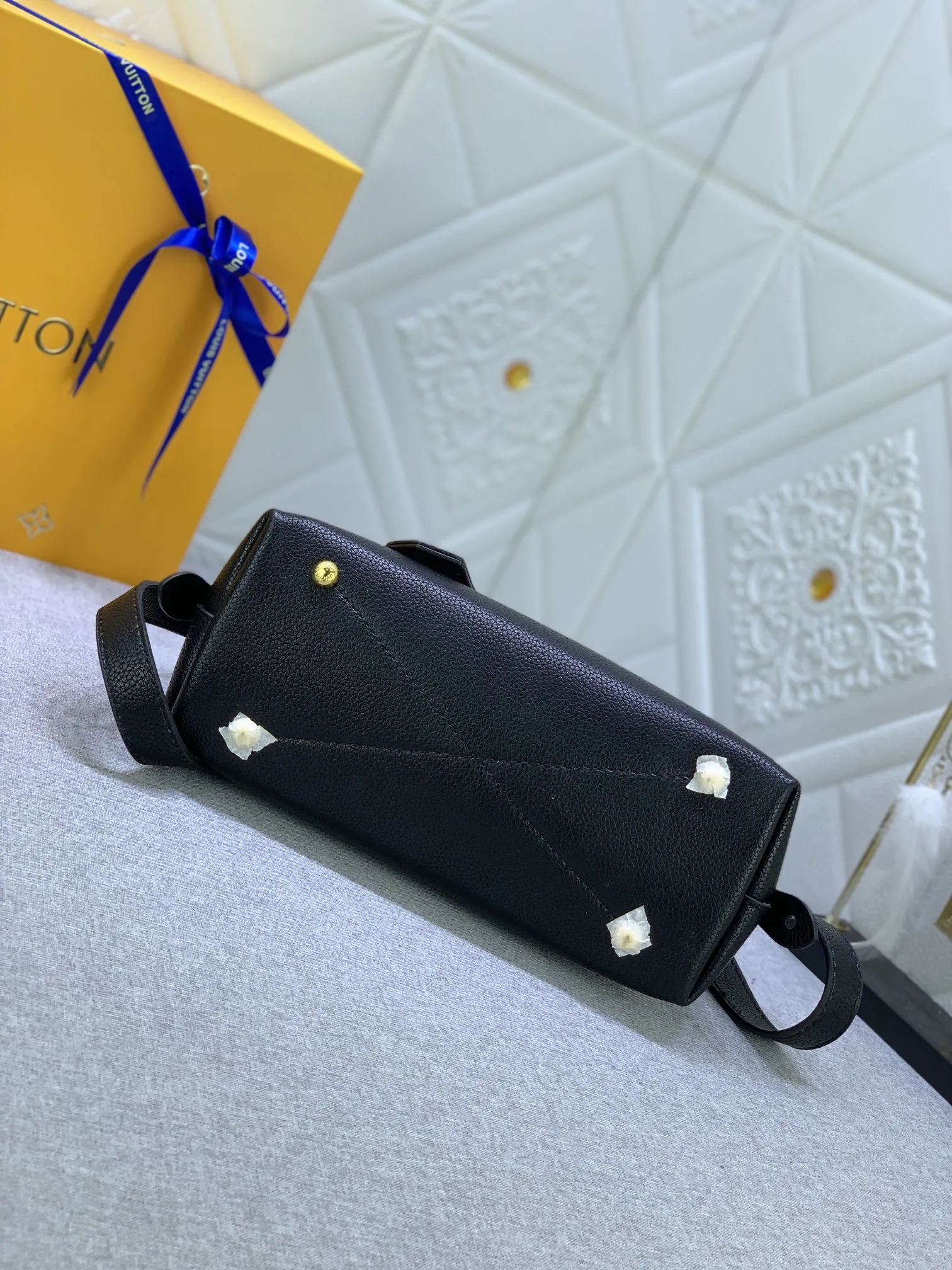 Louis Vuitton M44832 Néo PM M44832 - Image 5