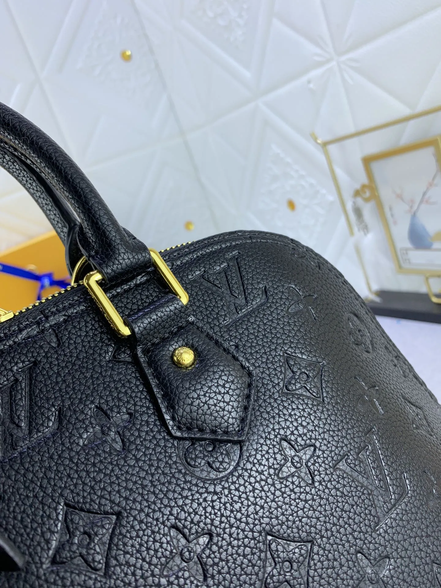 Louis Vuitton M44832 Néo PM M44832 - Image 7