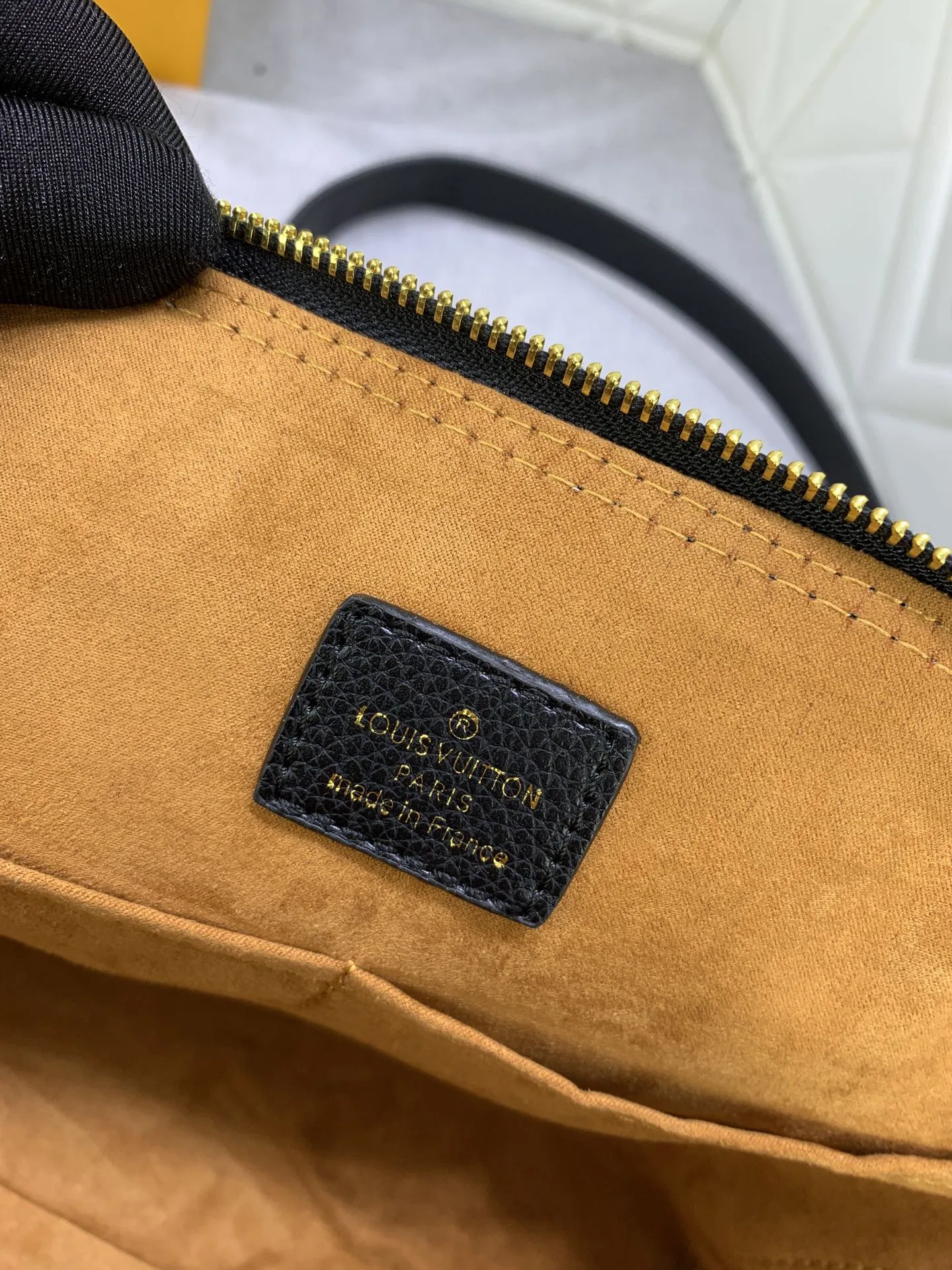 Louis Vuitton M44832 Néo PM M44832 - Image 9
