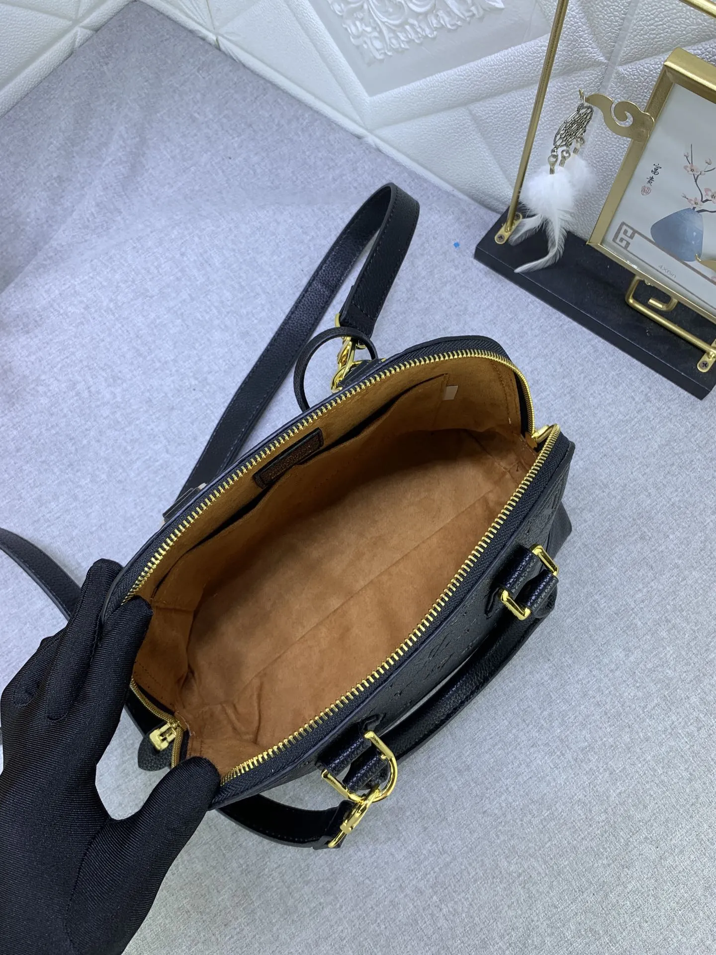 Louis Vuitton M44832 Néo PM M44832 - Image 10