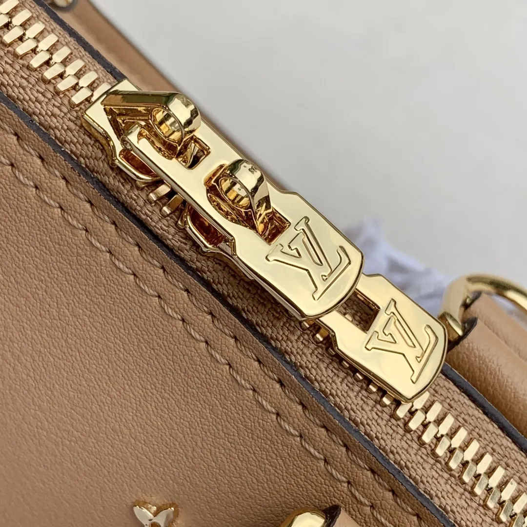 Louis Vuitton NéO Alma BB M58638 - 图片 5