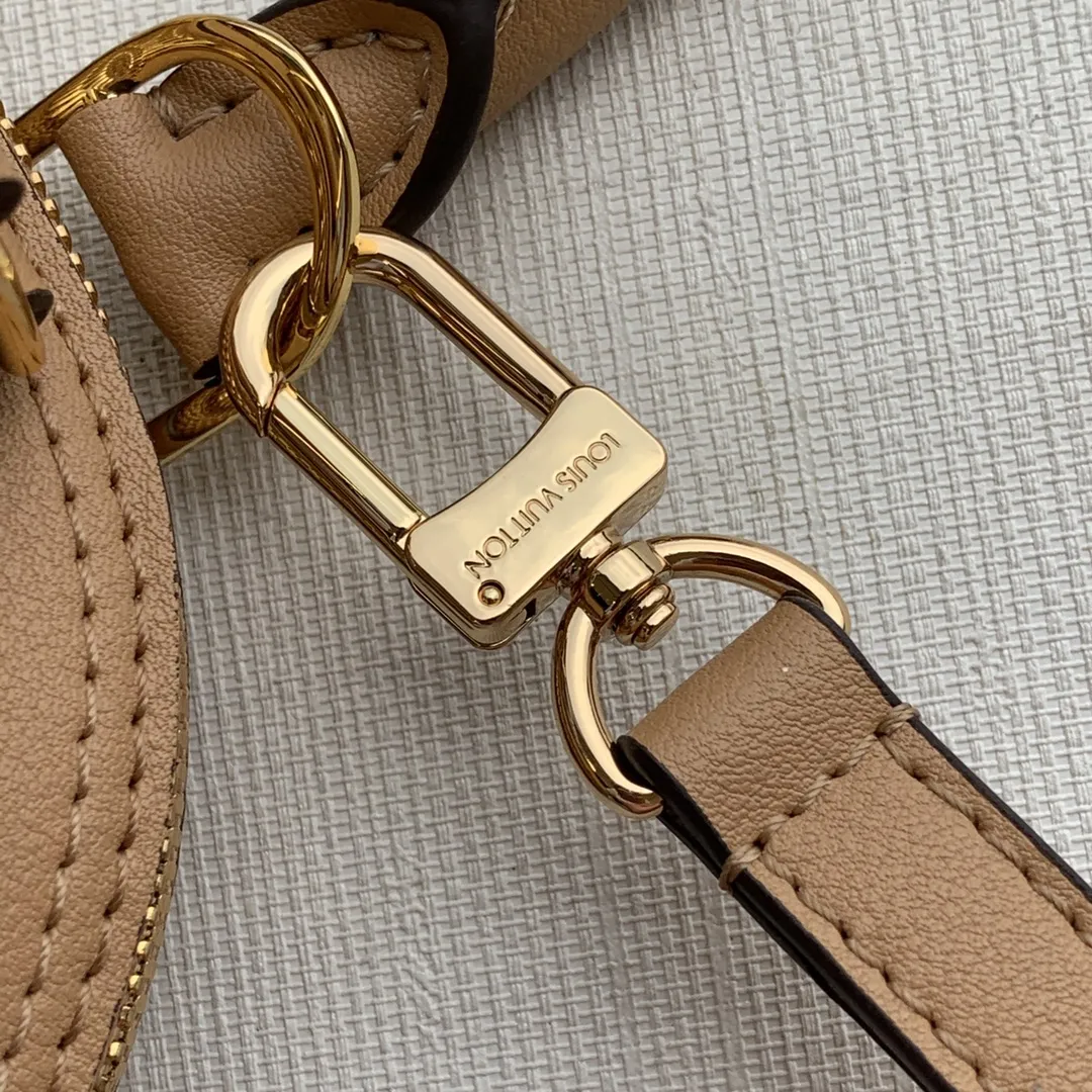 Louis Vuitton NéO Alma BB M58638 - 图片 6