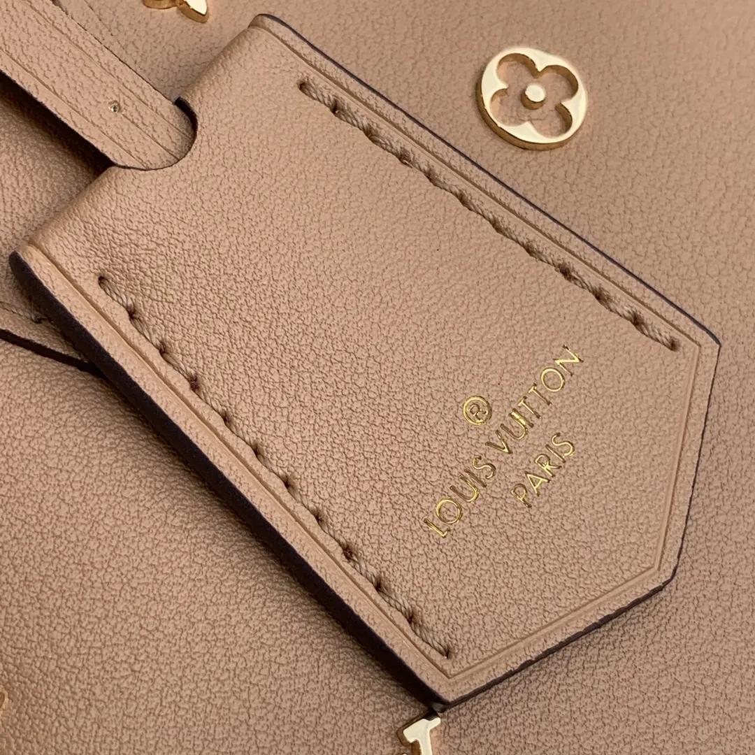 Louis Vuitton NéO Alma BB M58638 - 图片 7