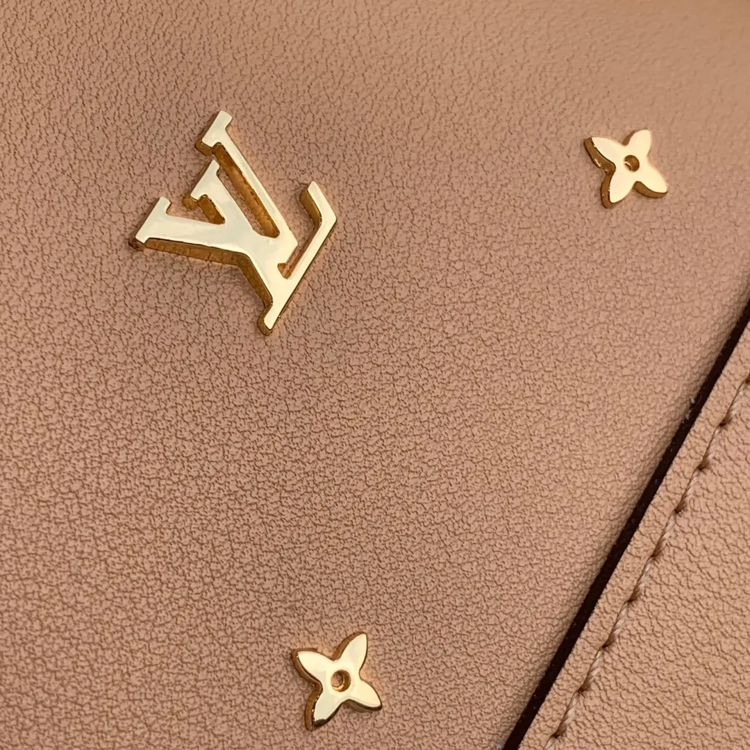 Louis Vuitton NéO Alma BB M58638 - 图片 8