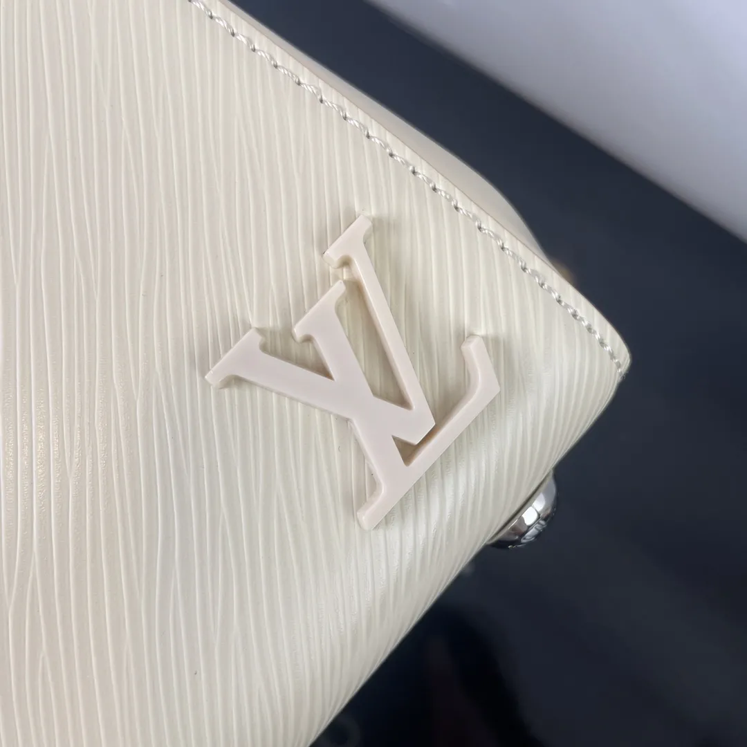 Louis Vuitton Cluny Mini M58928 - 图片 6