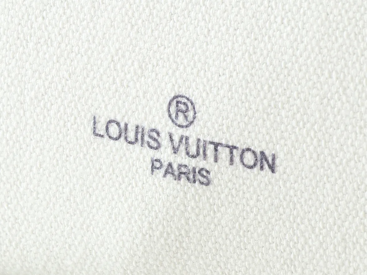 Louis Vuitton On My Side PM M22195 - 图片 6