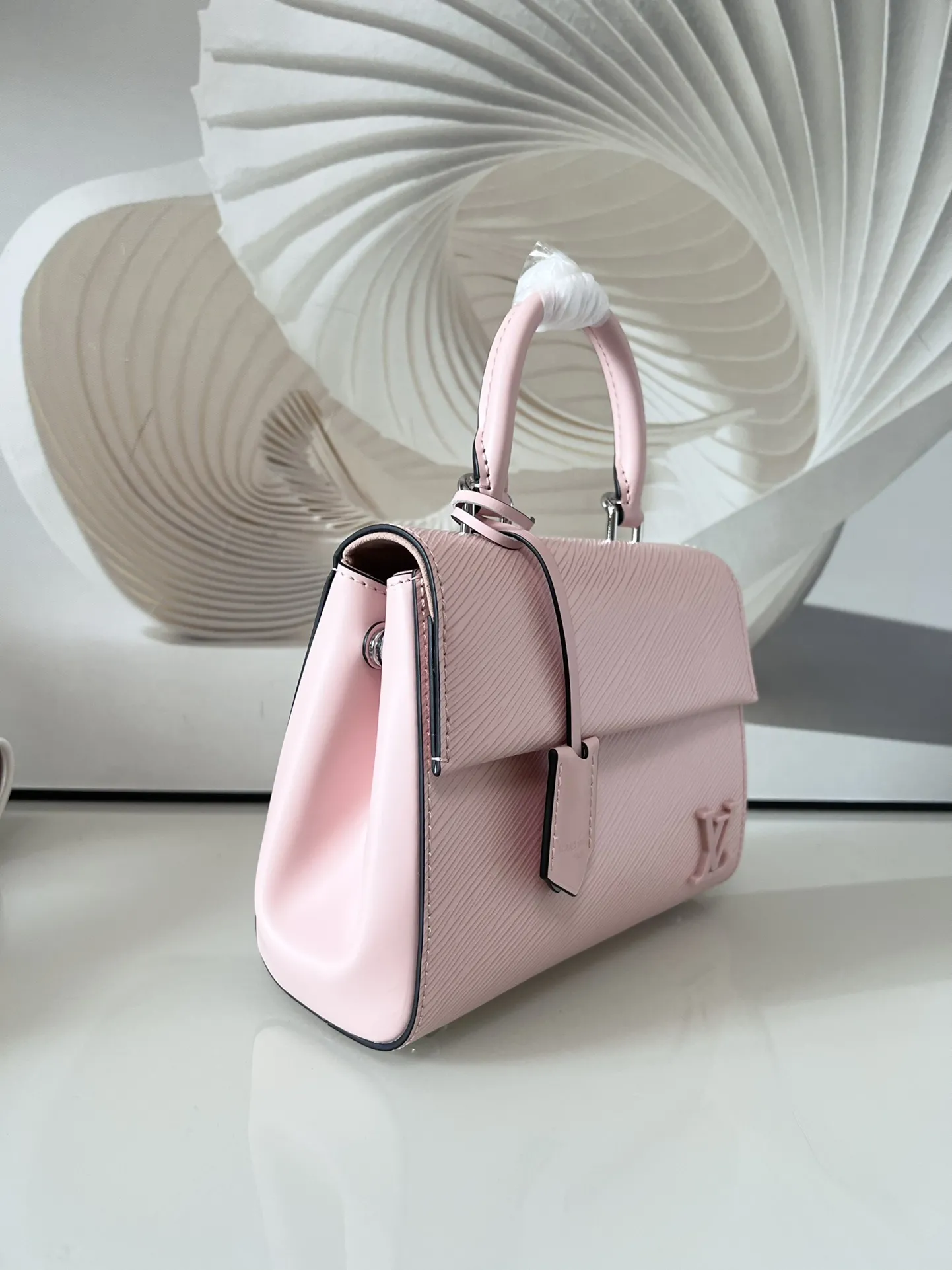 Louis Vuitton Cluny Mini M20778 - 图片 7