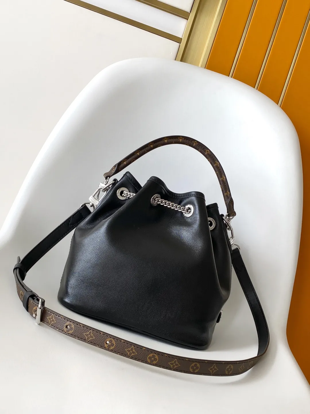 Louis Vuitton No Way Vibe M14377 - Image 4