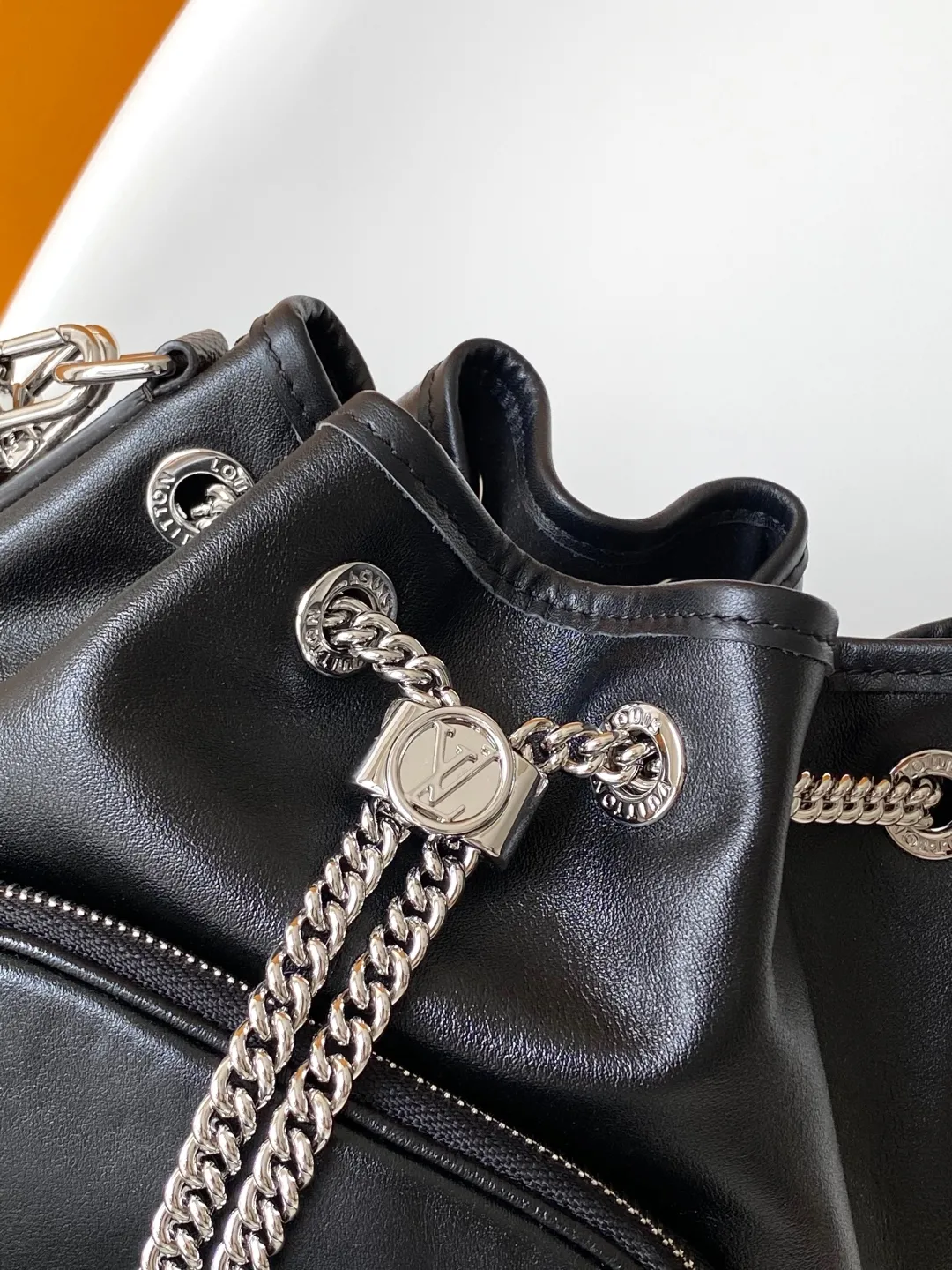 Louis Vuitton No Way Vibe M14377 - Image 7