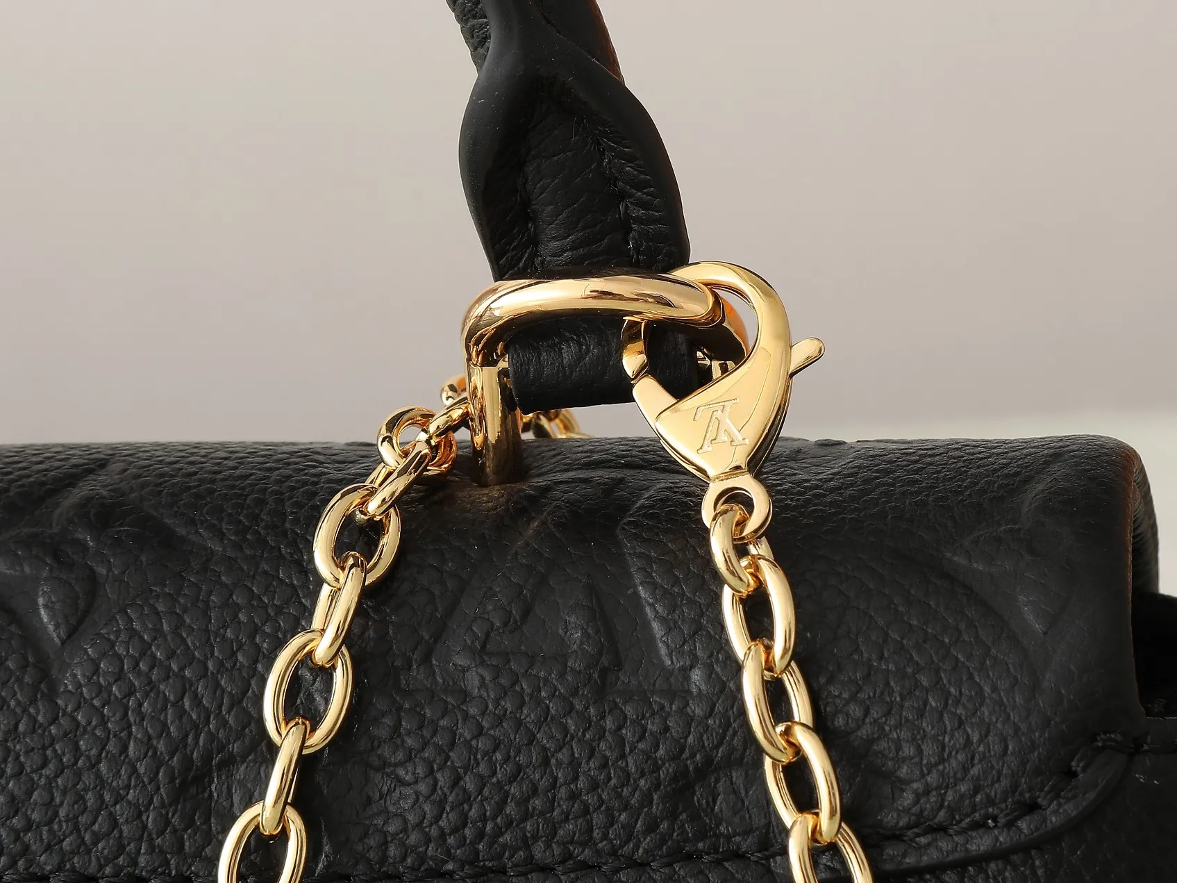 Louis Vuitton Nano Madeleine M12144 - 图片 6