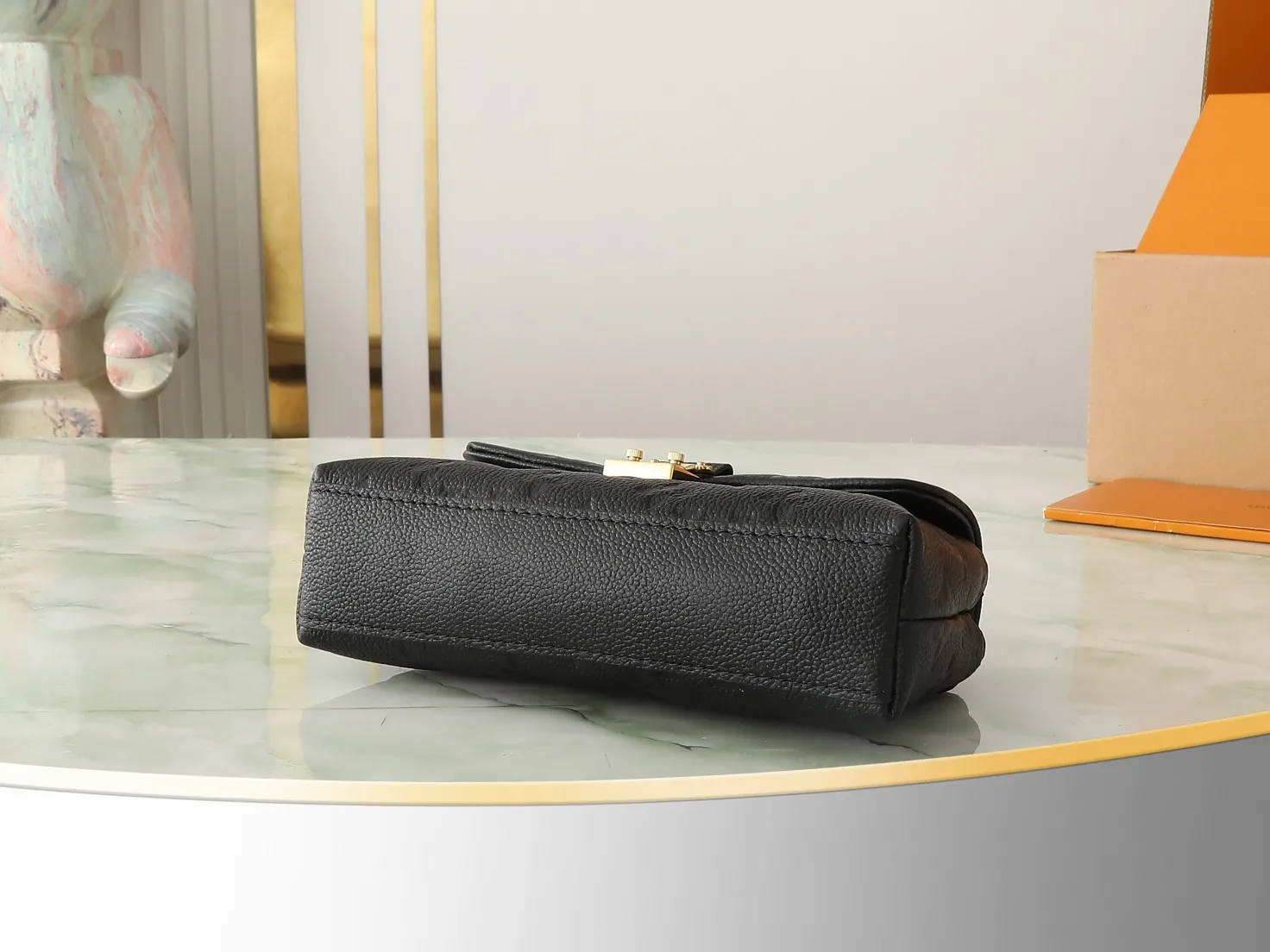 Louis Vuitton Nano Madeleine M12144 - 图片 7