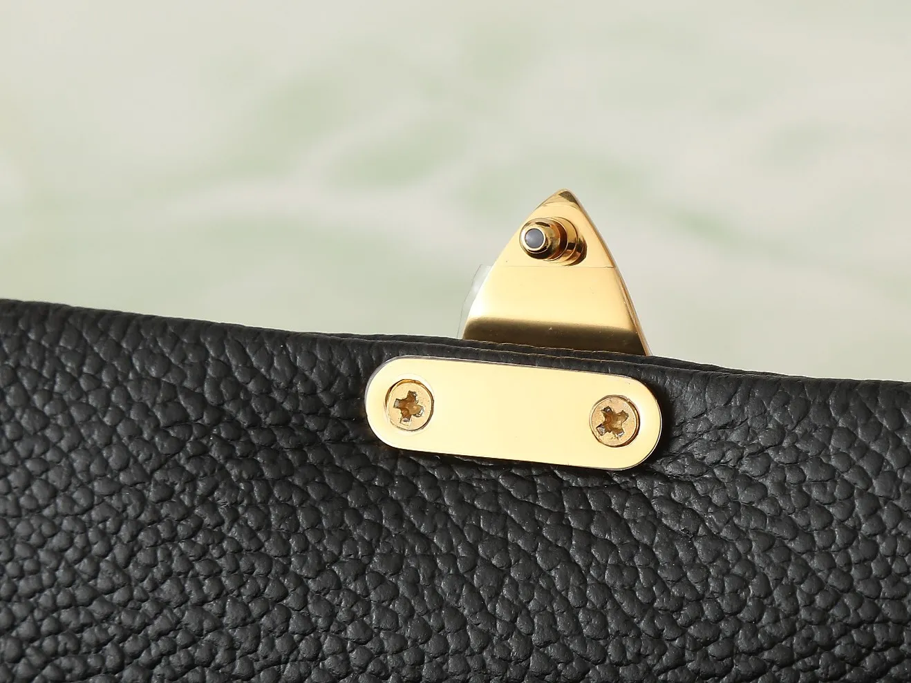 Louis Vuitton Nano Madeleine M12144 - 图片 9
