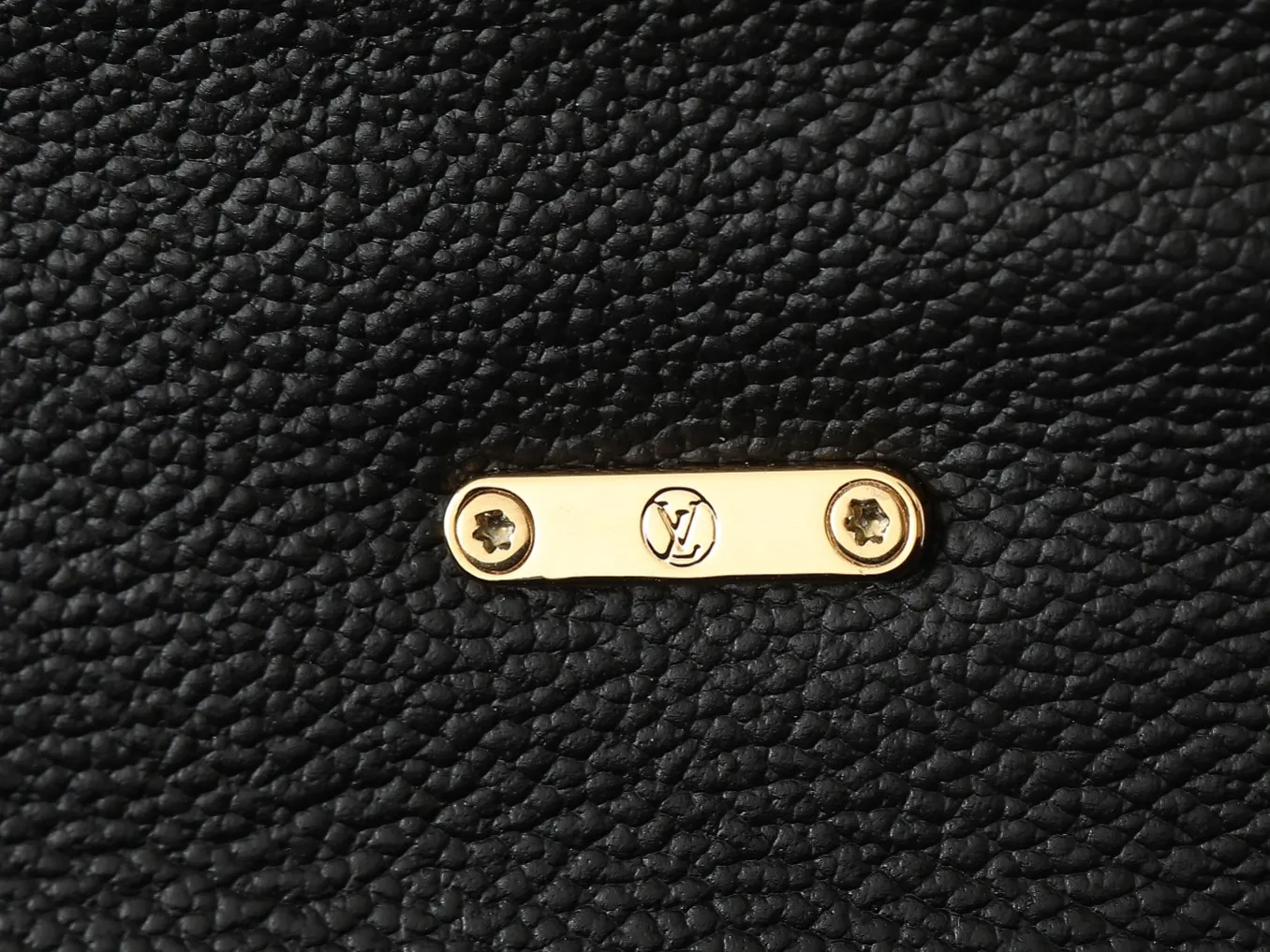 Louis Vuitton Nano Madeleine M12144 - 图片 10