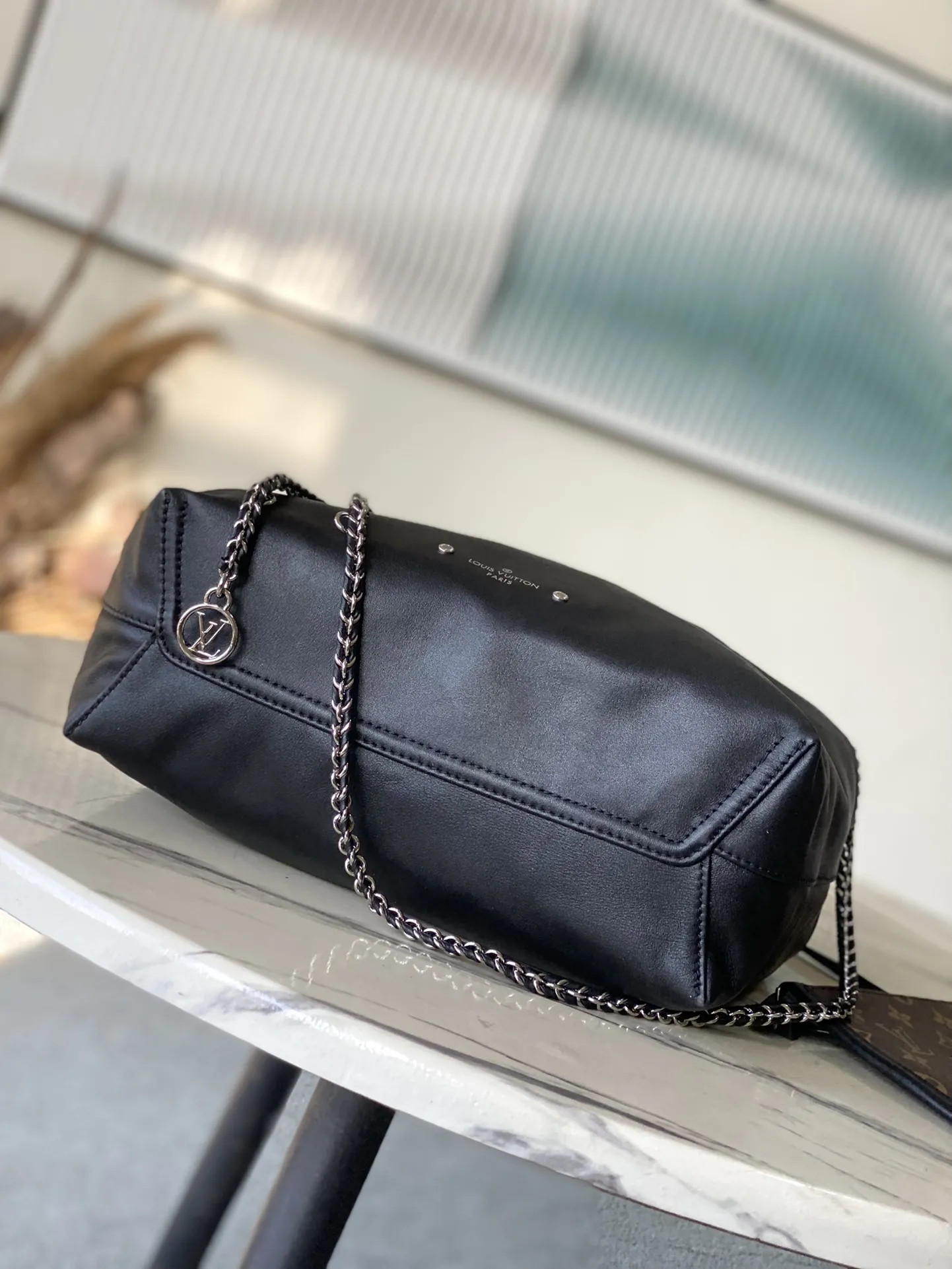 Louis Vuitton Atlantis Vibe MM M11266 - 图片 5
