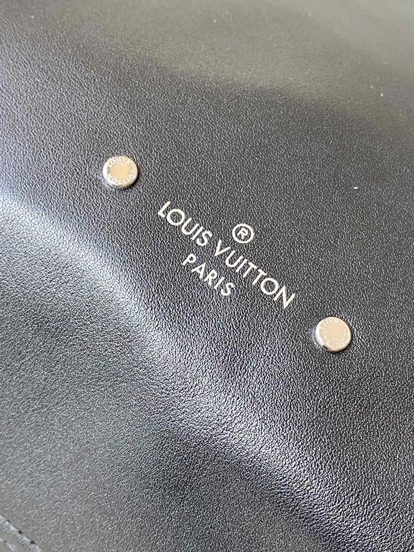 Louis Vuitton Atlantis Vibe MM M11266 - 图片 6