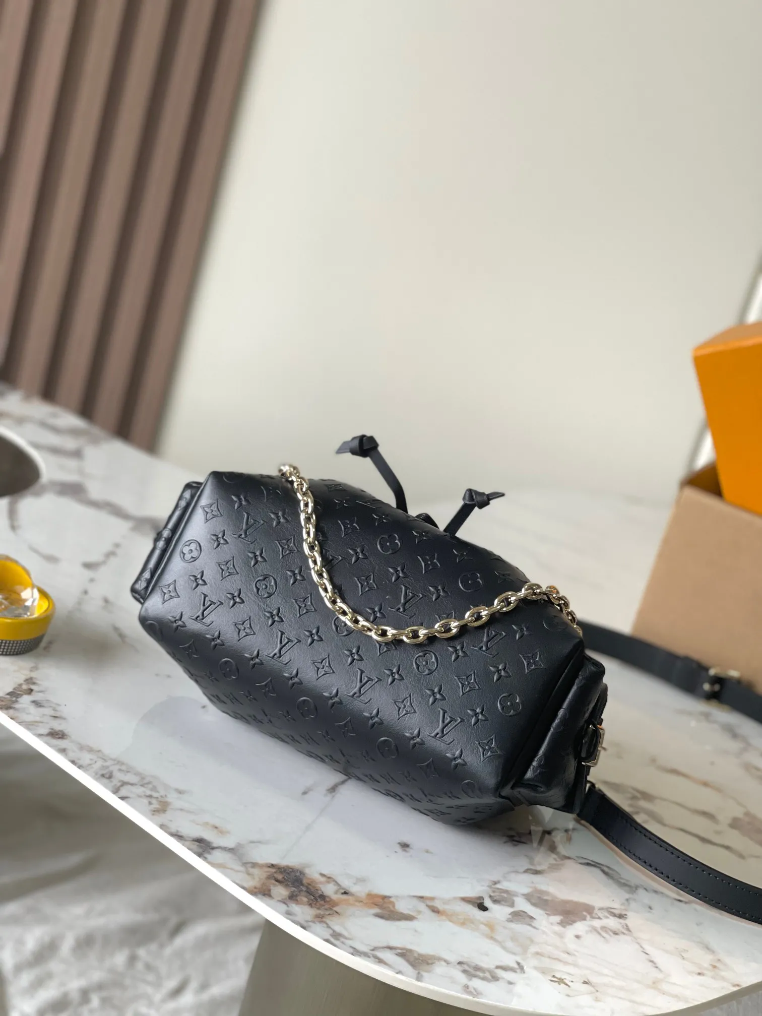 Louis Vuitton Odyssée M25554 - 图片 6