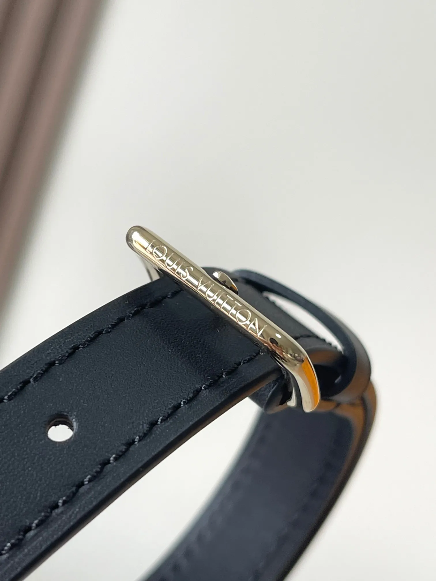 Louis Vuitton Odyssée M25554 - 图片 11
