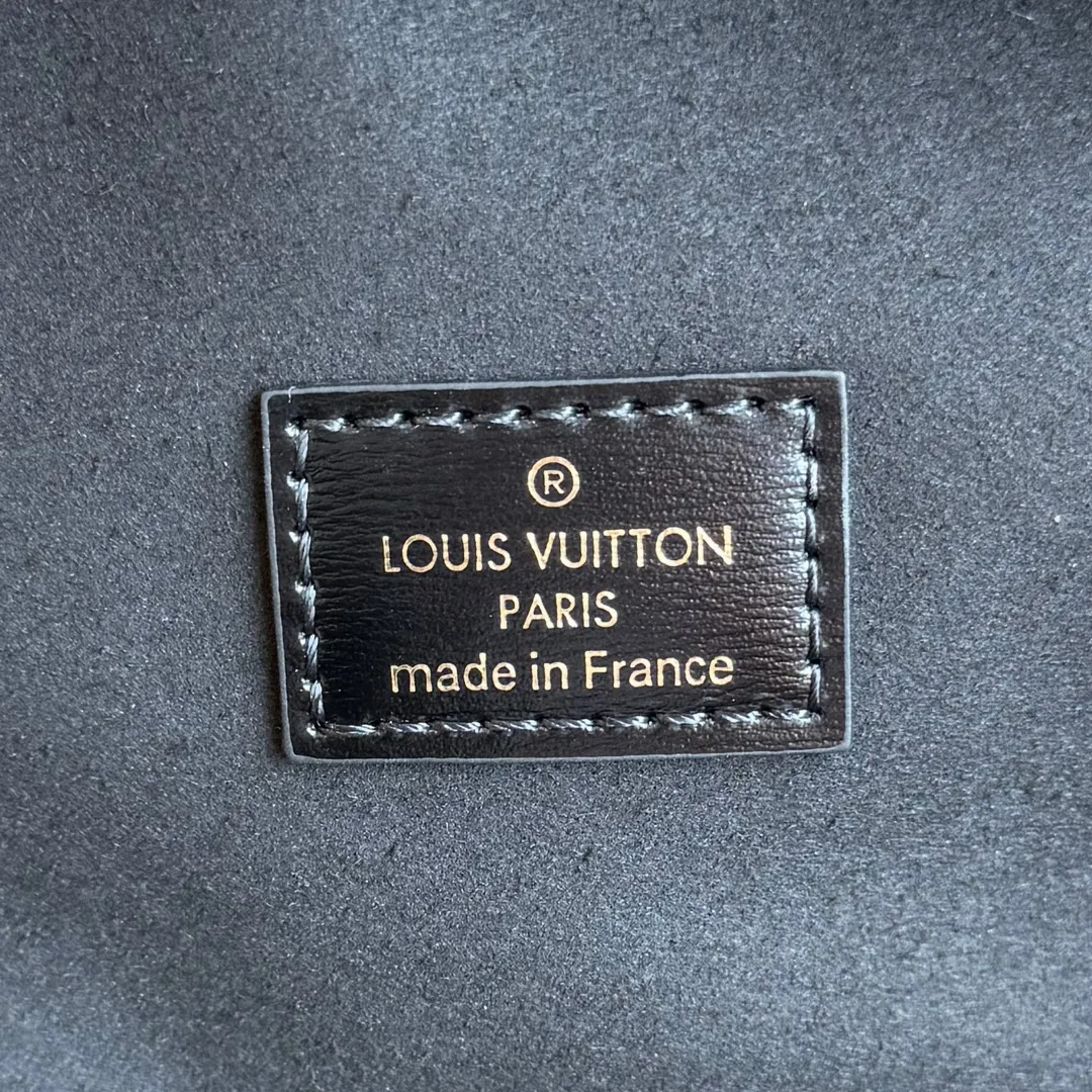 Louis Vuitton Vanity PM M45165 - 图片 10