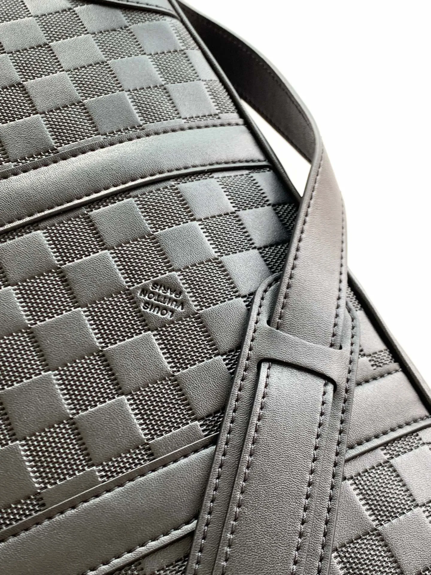 Louis Vuitton Porte-Documents Voyage PM N40444 - 图片 10