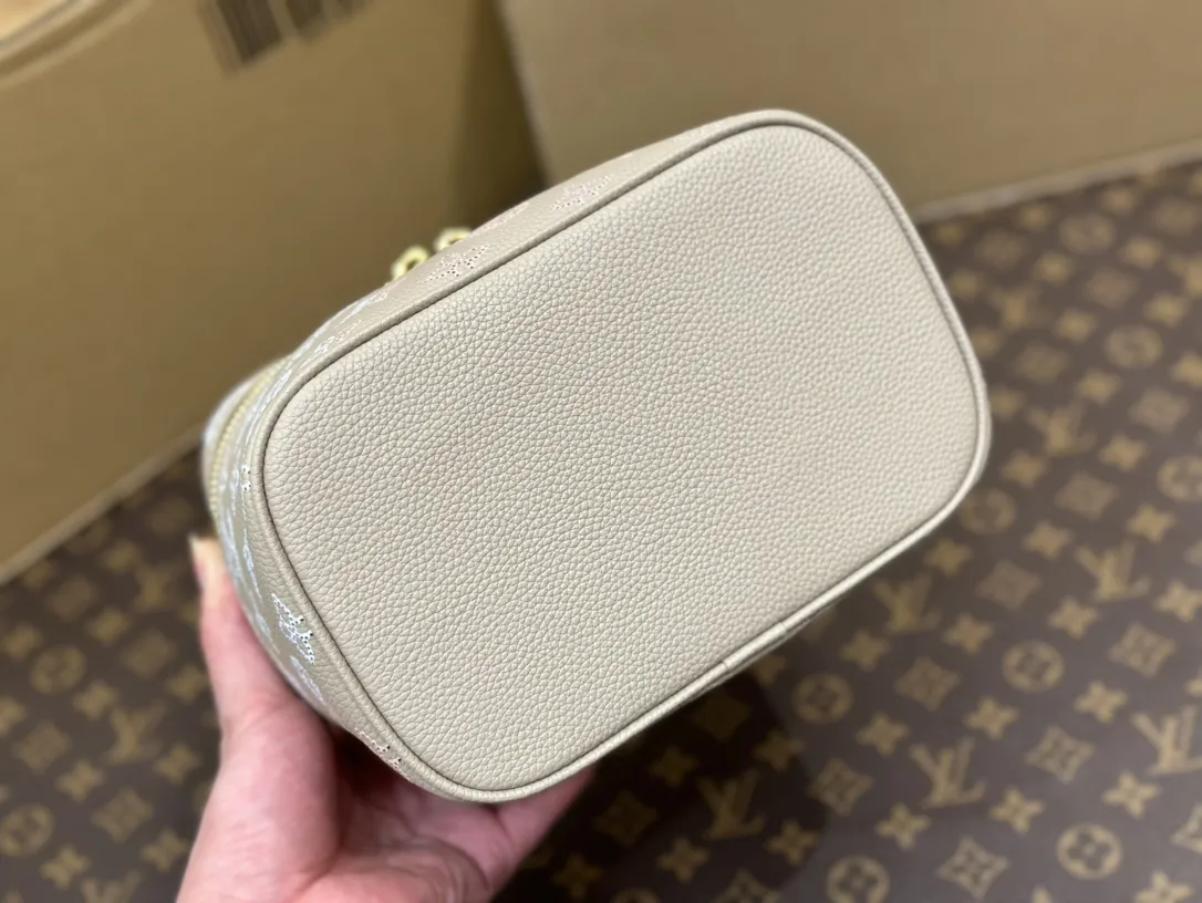 Louis Vuitton Nice Mini M23550 - 图片 5