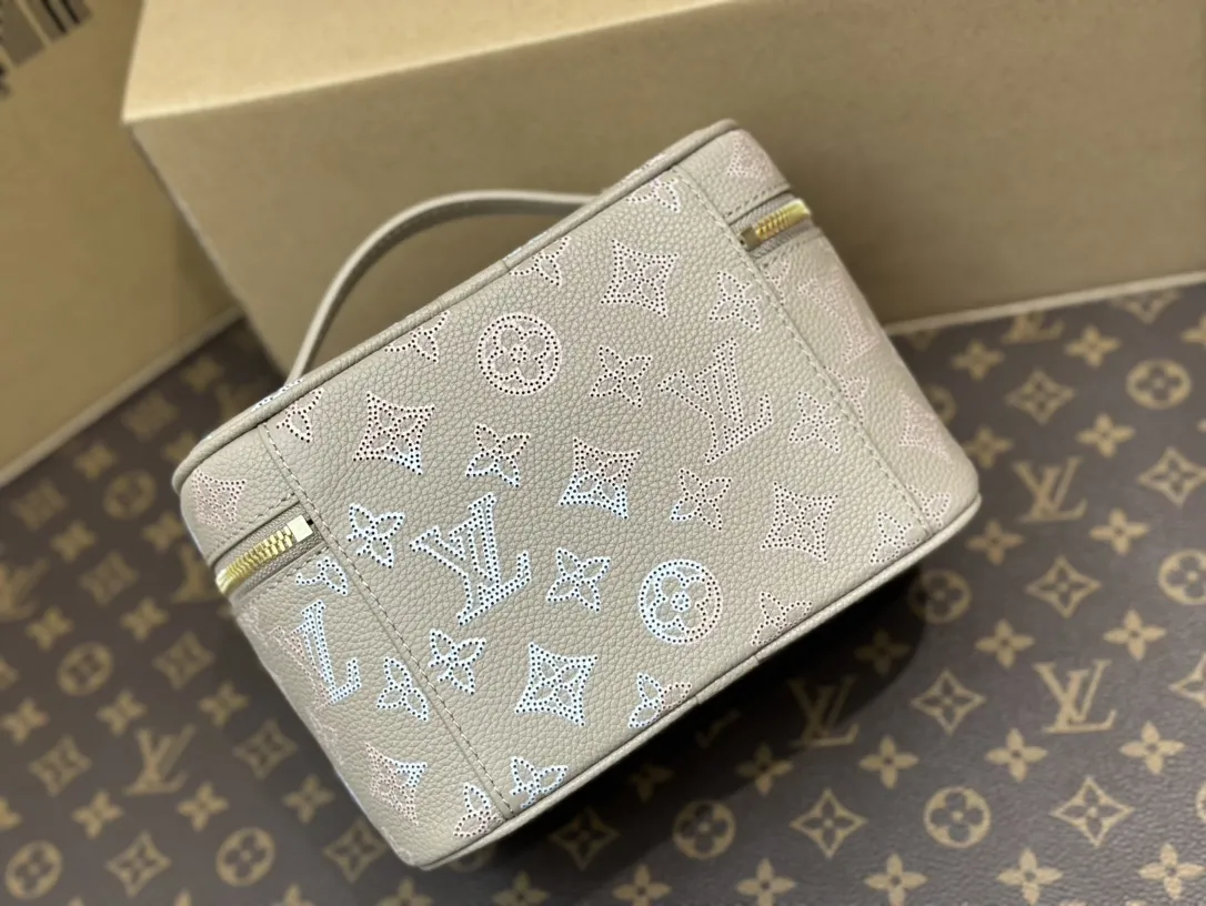 Louis Vuitton Nice Mini M23550 - 图片 6