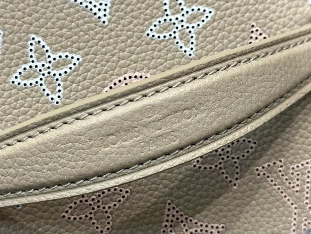 Louis Vuitton Nice Mini M23550 - 图片 7