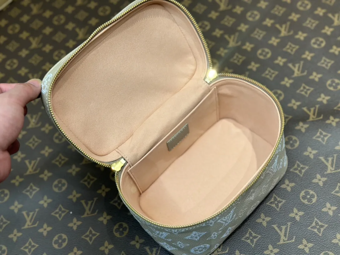 Louis Vuitton Nice Mini M23550 - 图片 9